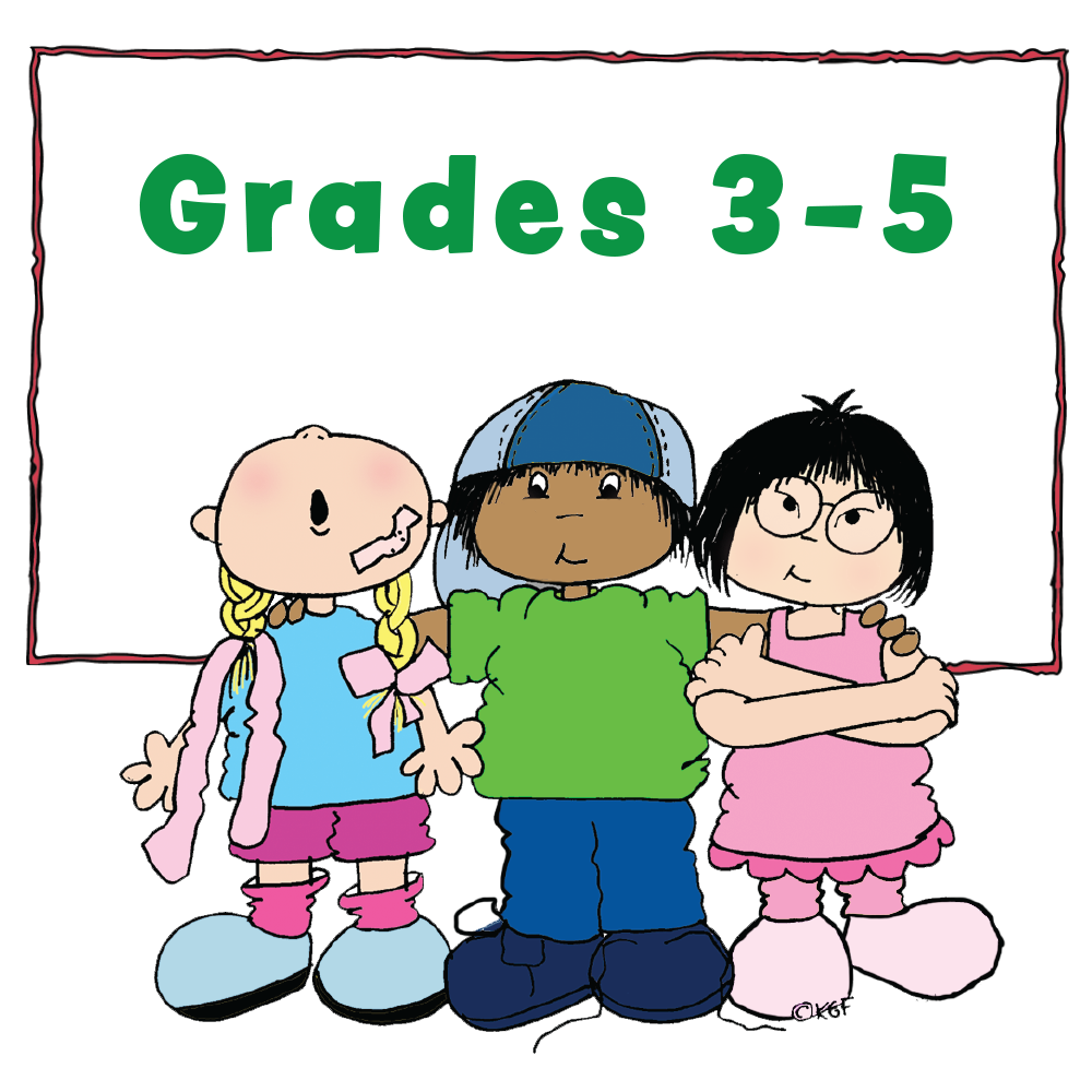 grades-3-5-karen-s-kids-studio