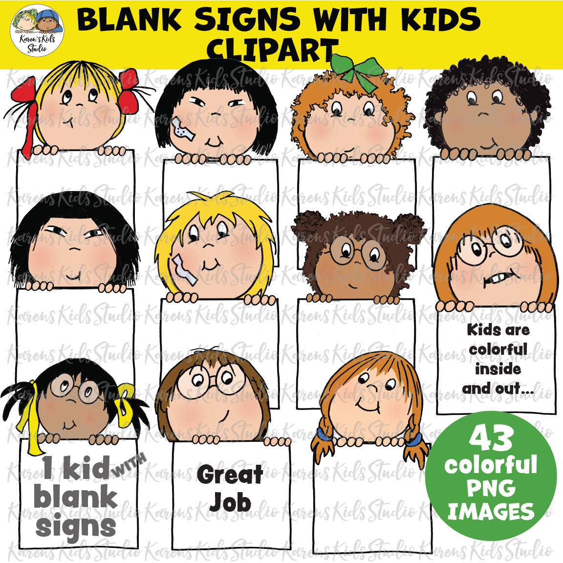 http://karenskidsstudio.com/cdn/shop/files/BlankSignsWithKids1.png?v=1685310634