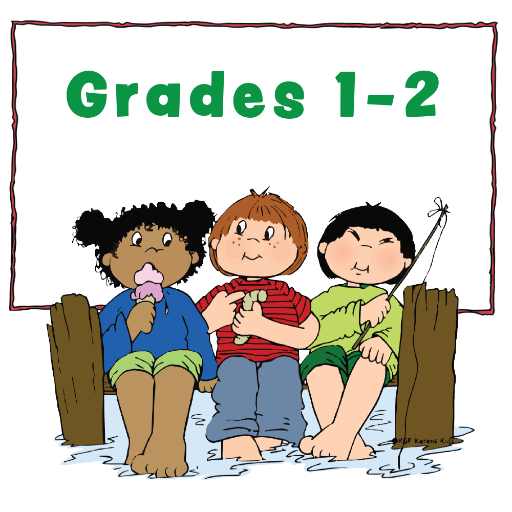 Grades 1 And 2 Karen s Kids Studio grades-1-and-2-karen-s-kids-studio