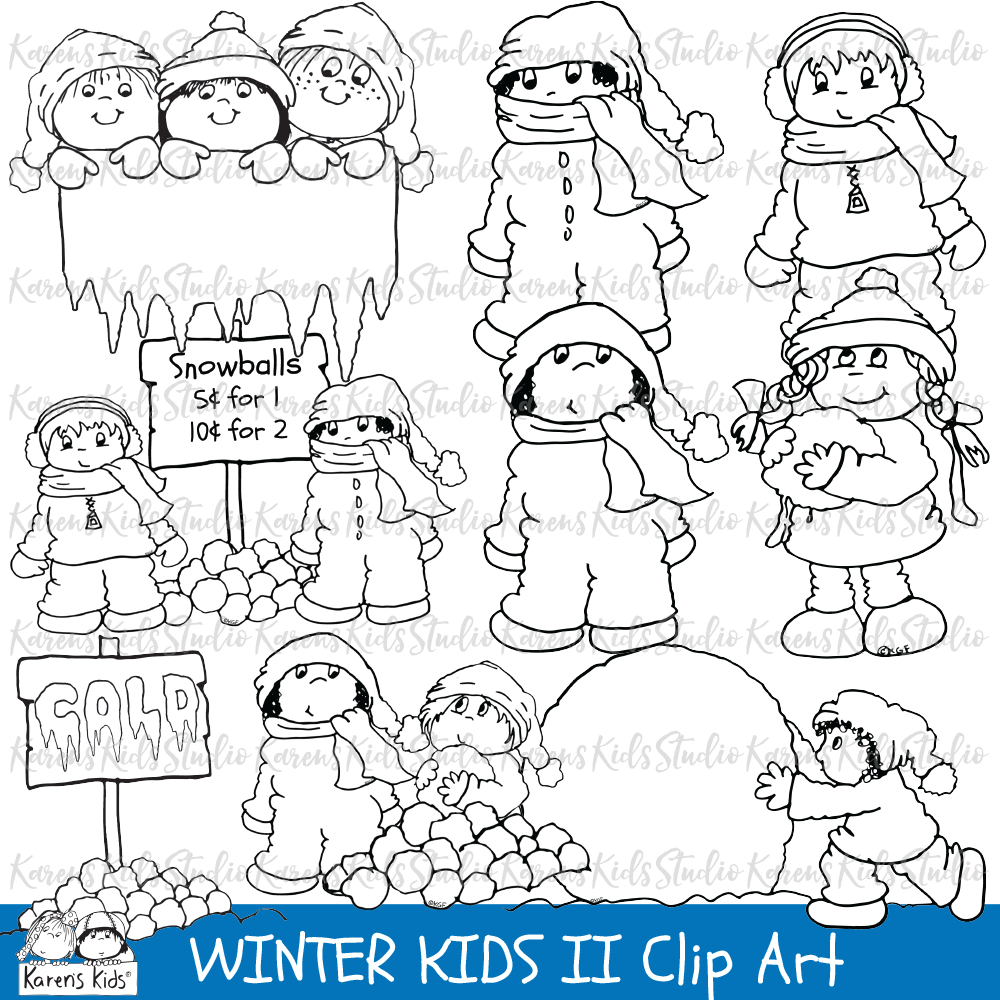 Clothes Clip Art Set Commercial Use Clip Art Set Clothes Clip Art Hand  Drawn Clip Art Set Teachers Resource Clip Art -  Canada